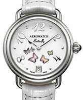 Aerowatch 44960AA01