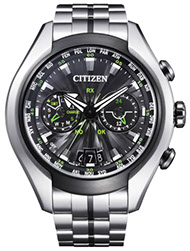 Citizen CC1054-56E